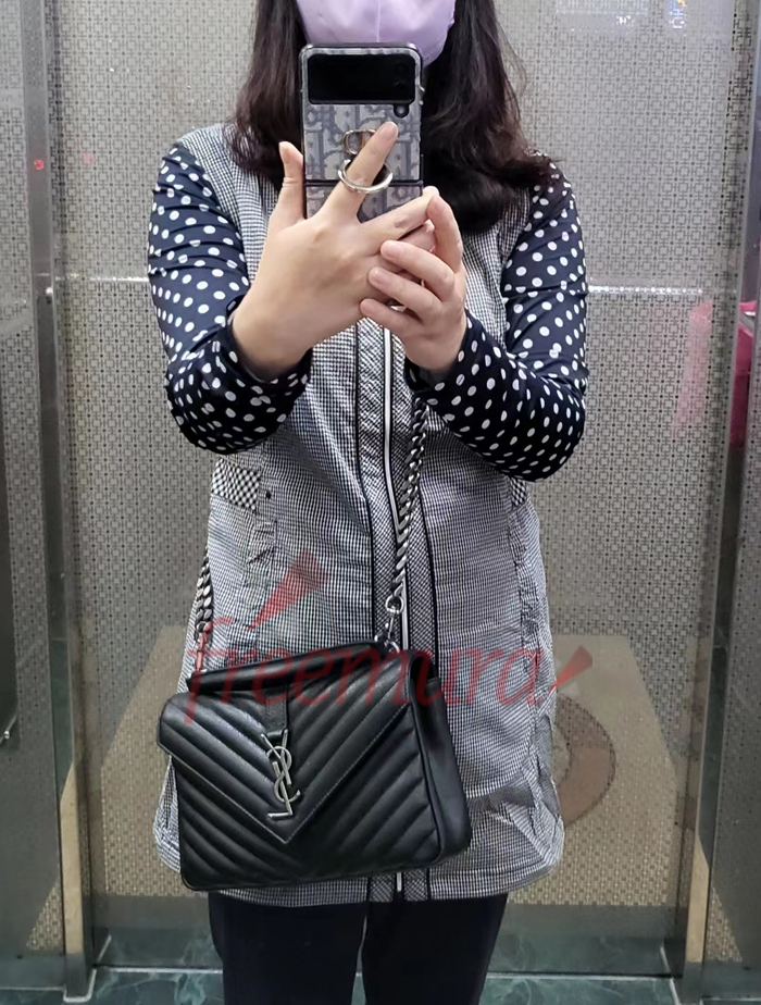 WeChat Image_202210041036452副本.jpg