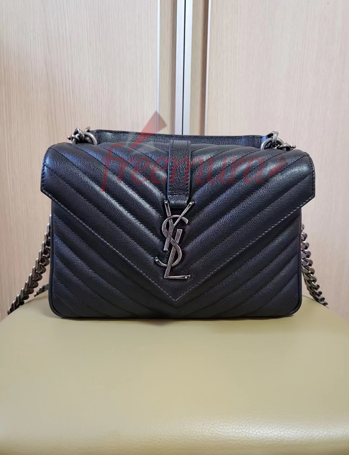 WeChat Image_202210041036453副本.jpg