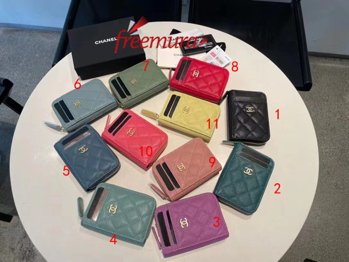 WeChat Image_20221004125710副本.jpg