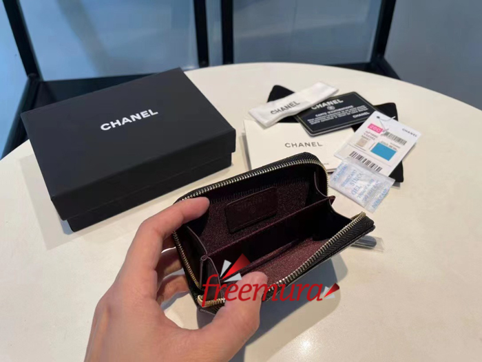 WeChat Image_202210041257115副本.jpg