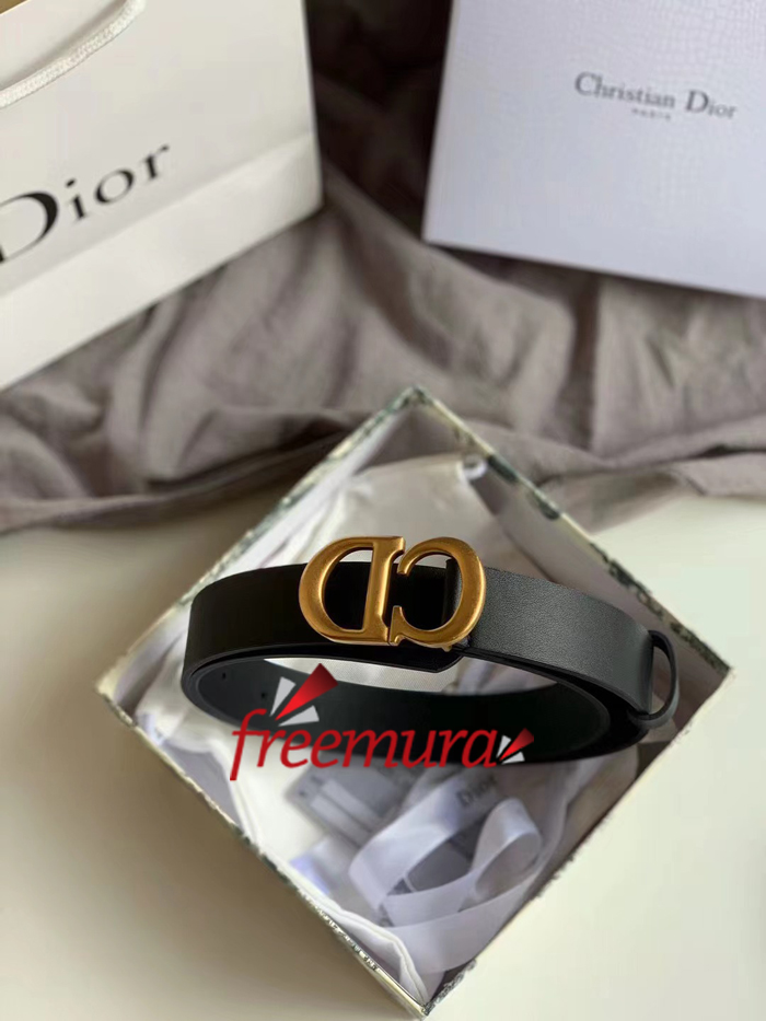 WeChat Image_20221007092000副本.jpg