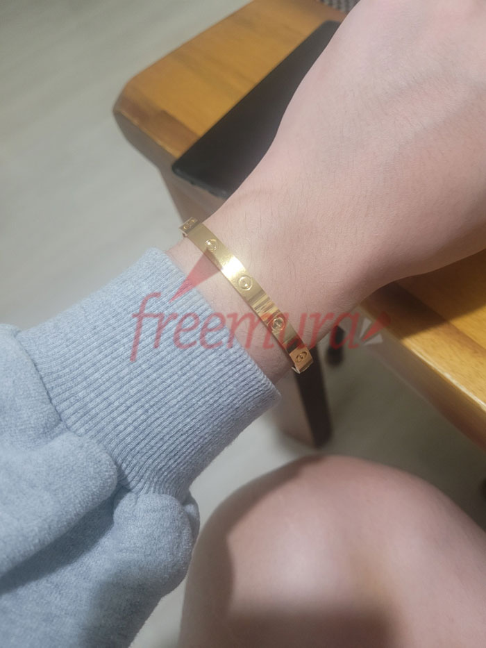 WeChat Image_20221012163509.jpg