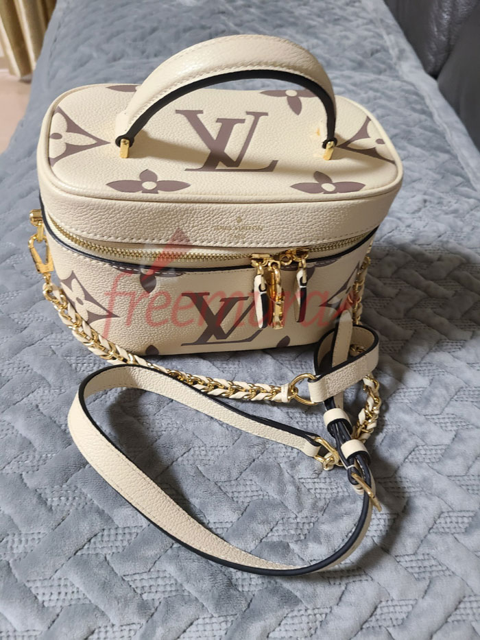 WeChat Image_20221024113941.jpg