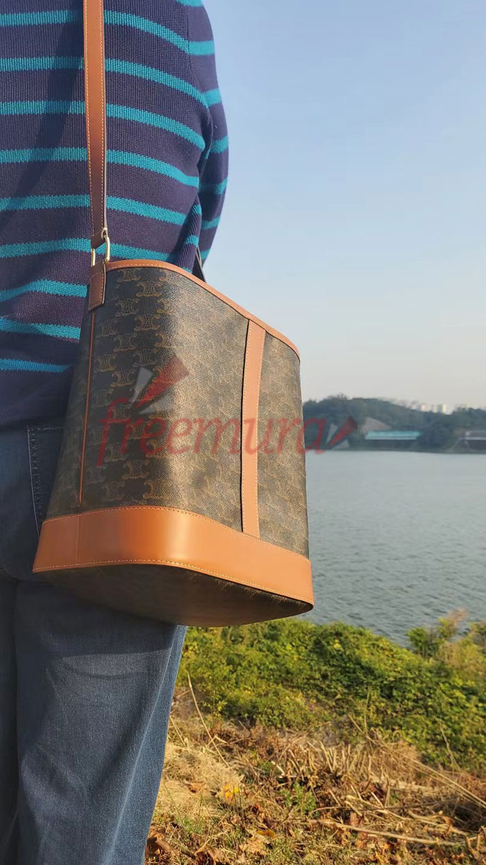 WeChat Image_202210241139415.jpg