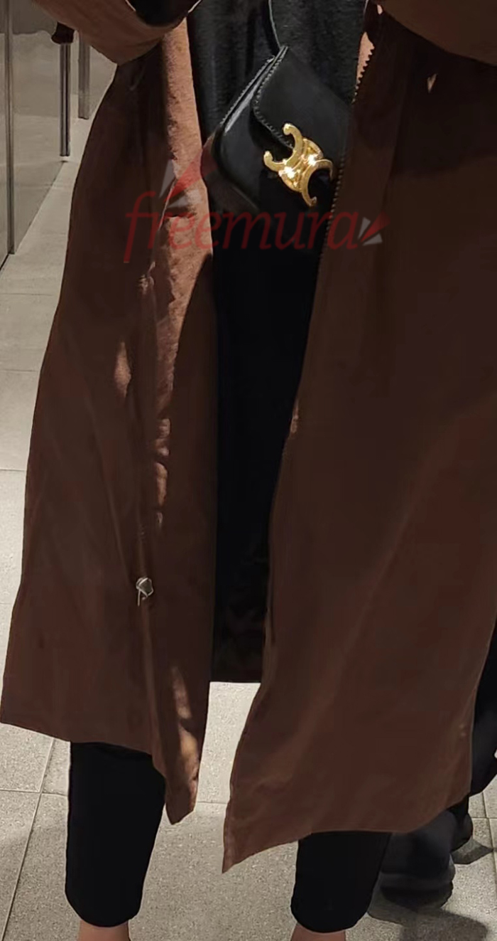 WeChat Image_202210261213272副本.jpg