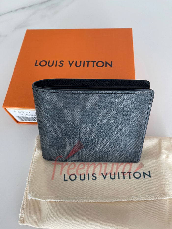 WeChat Image_20221027104512.jpg