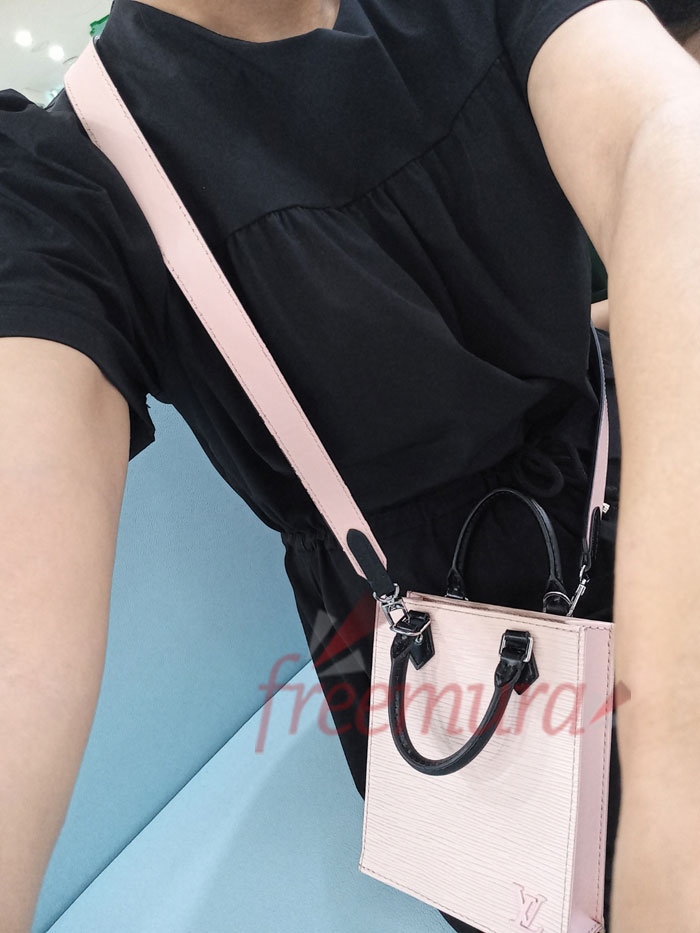 WeChat Image_202210311109322.jpg