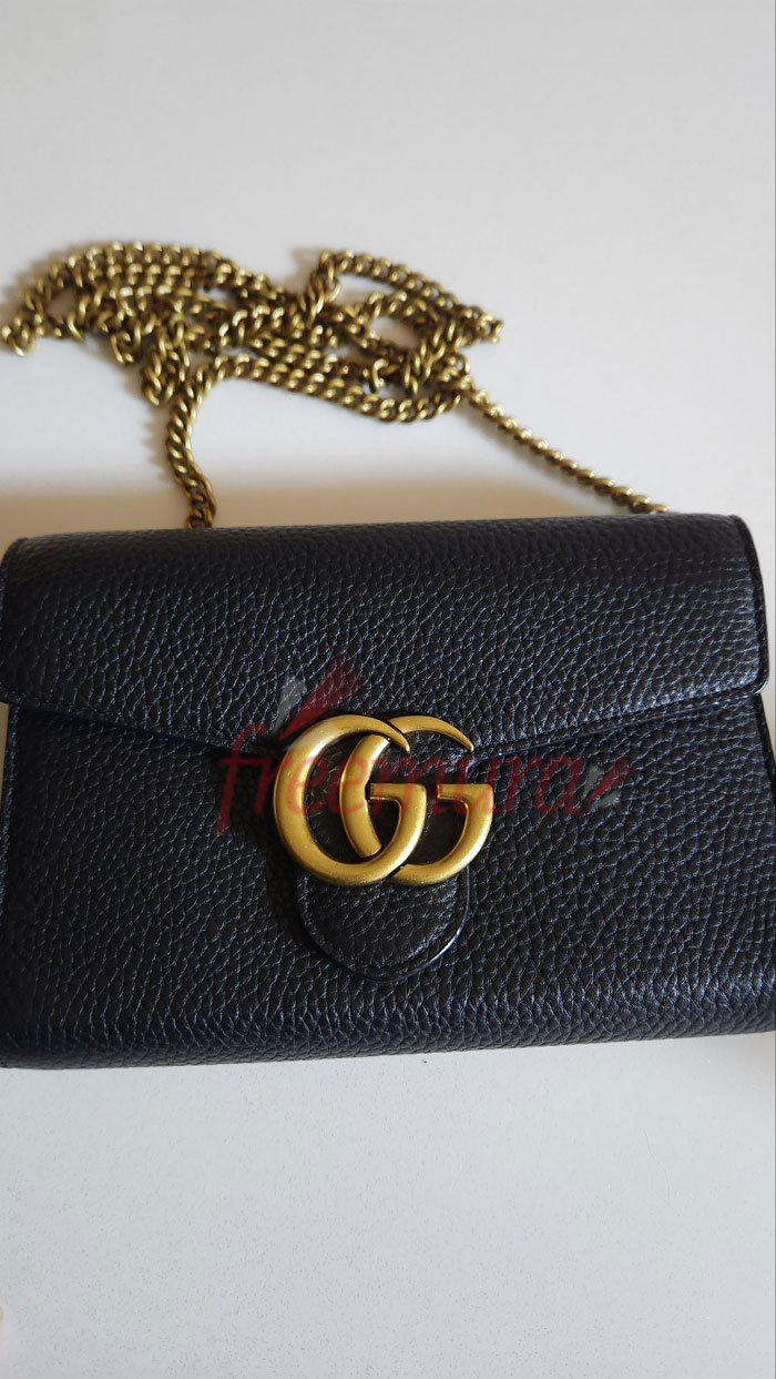 WeChat Image_202210311109321.jpg