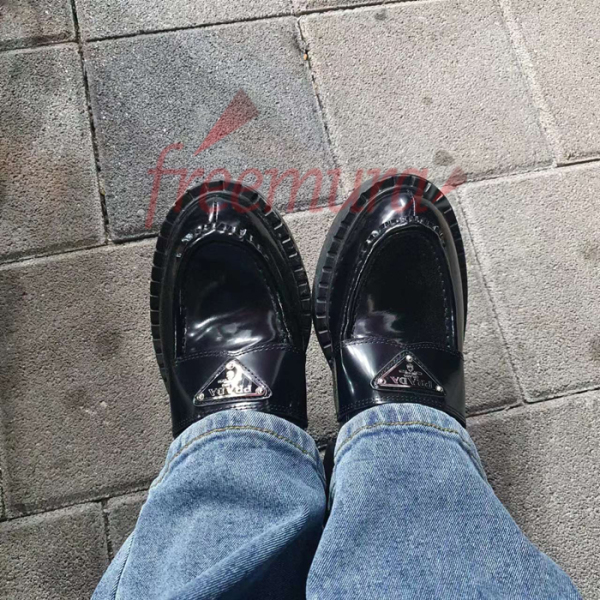 WeChat Image_20221004113818副本.jpg