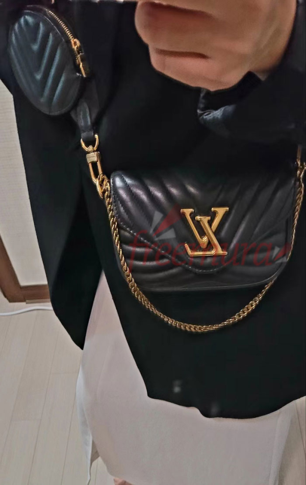 WeChat Image_202210141129044.jpg