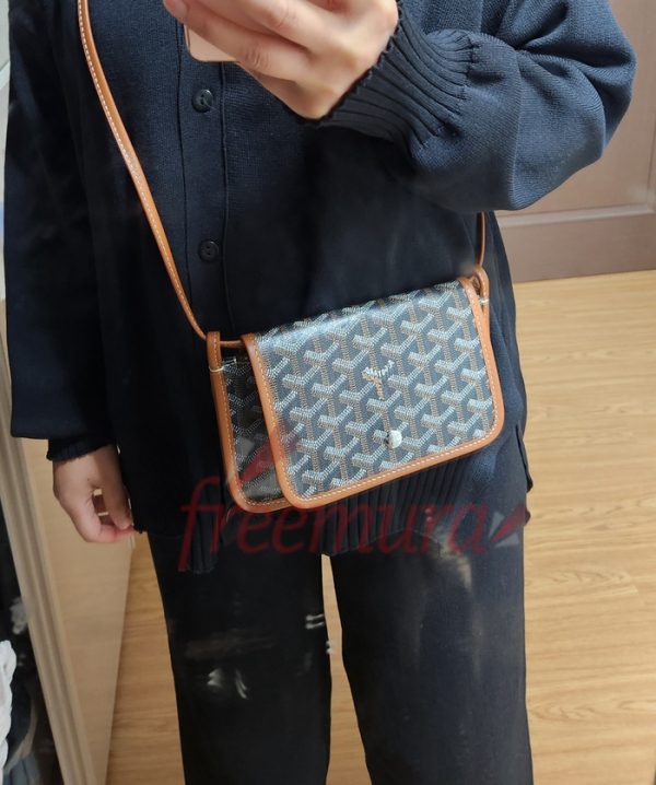 KakaoTalk_20221022_114509378_02副本.jpg