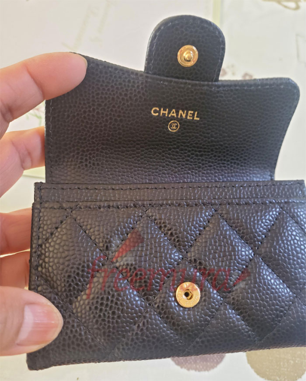 WeChat Image_20221024141115.jpg