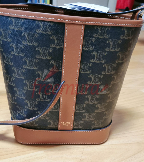 WeChat Image_20221025111024.jpg