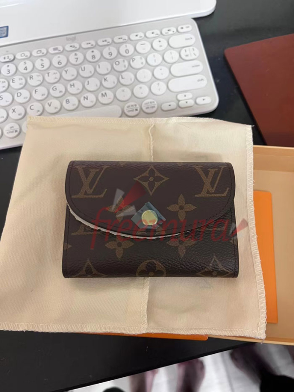 WeChat Image_202210261419001.jpg