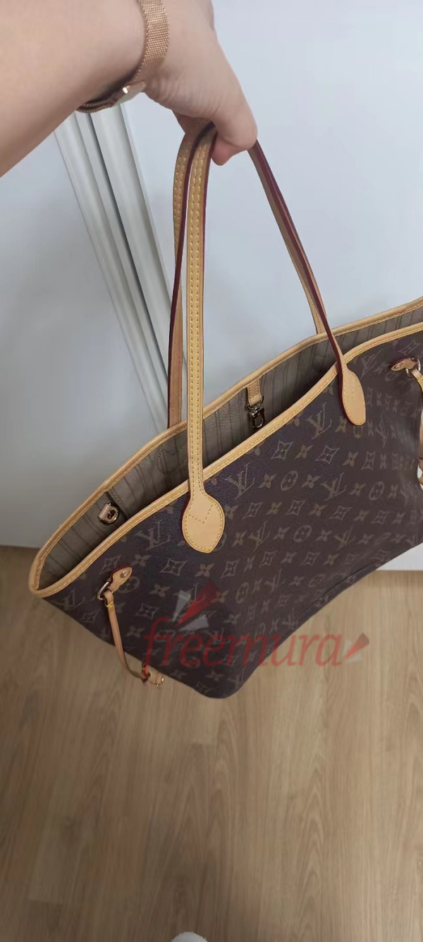 WeChat Image_202210291044051副本.jpg