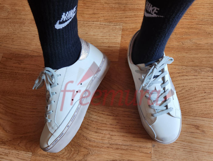 WeChat Image_202211011059245.jpg