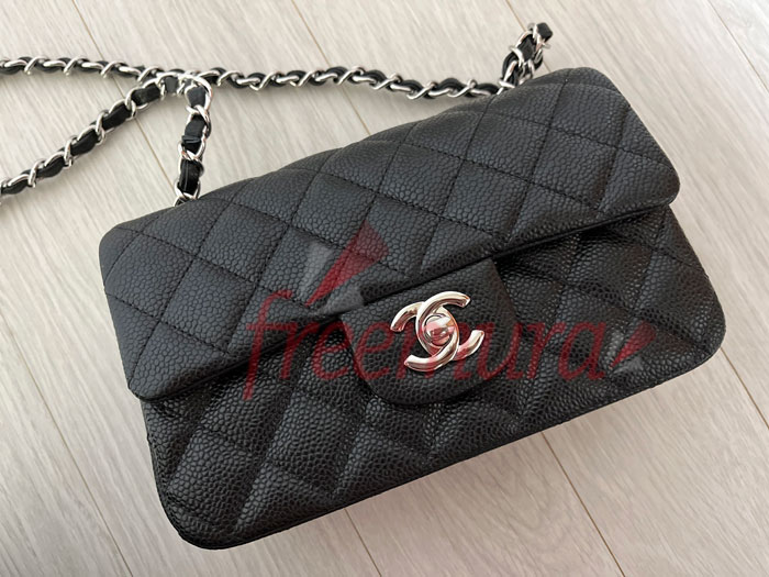 WeChat Image_20221101105924.jpg