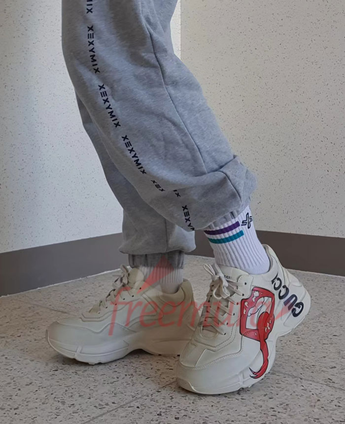 WeChat Image_202211041122454.jpg