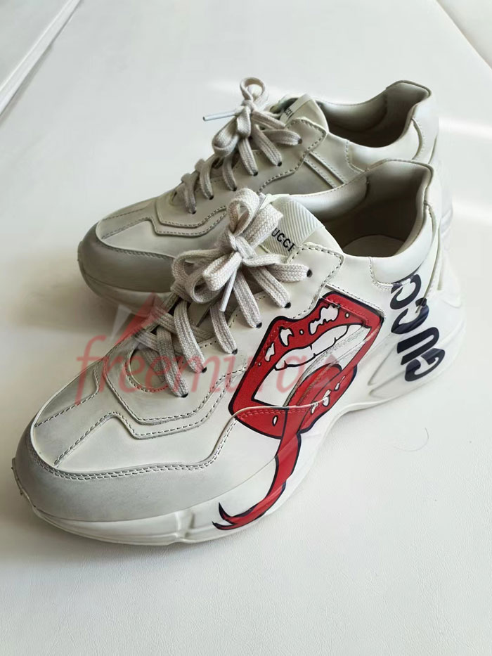 WeChat Image_202211041122457.jpg