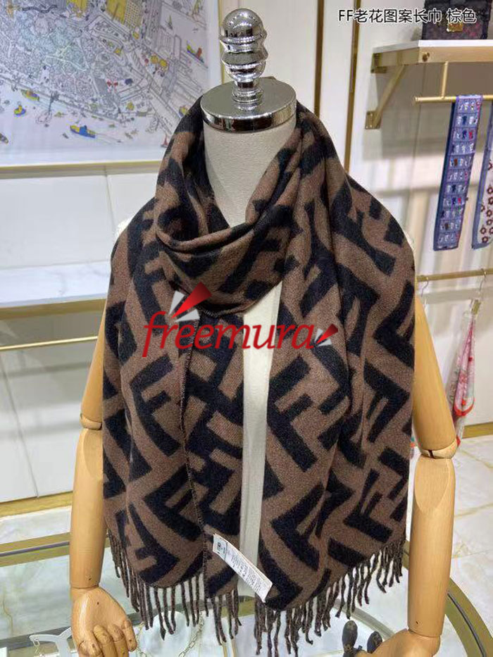 WeChat Image_202211091333461.jpg