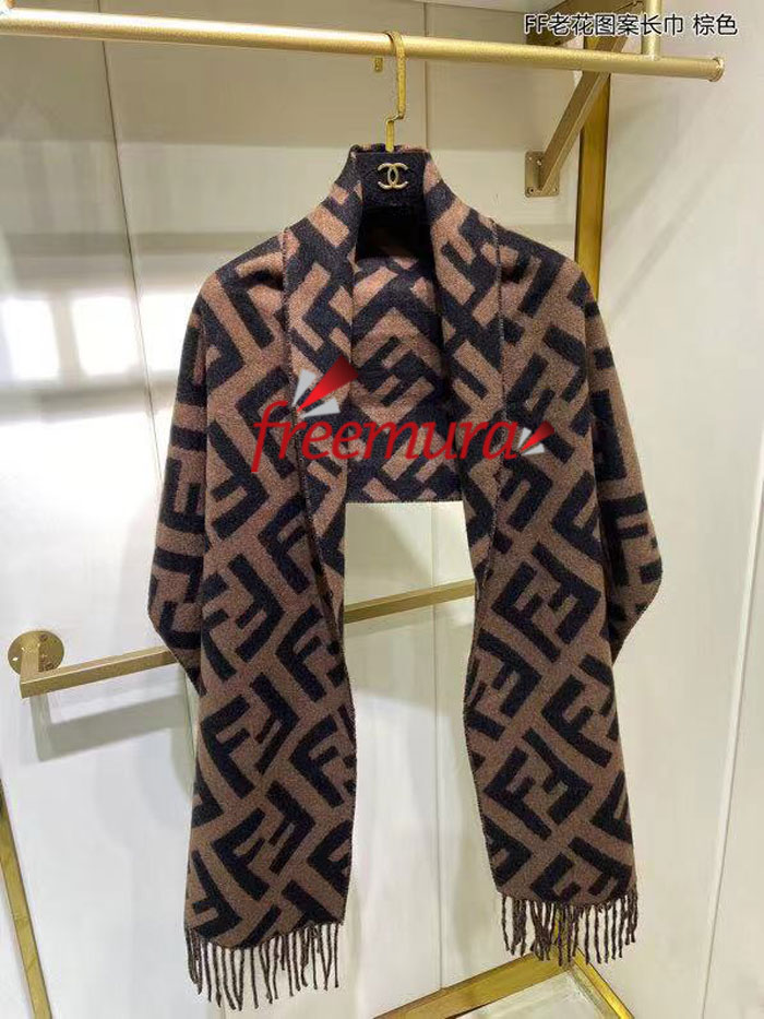 WeChat Image_202211091333462.jpg