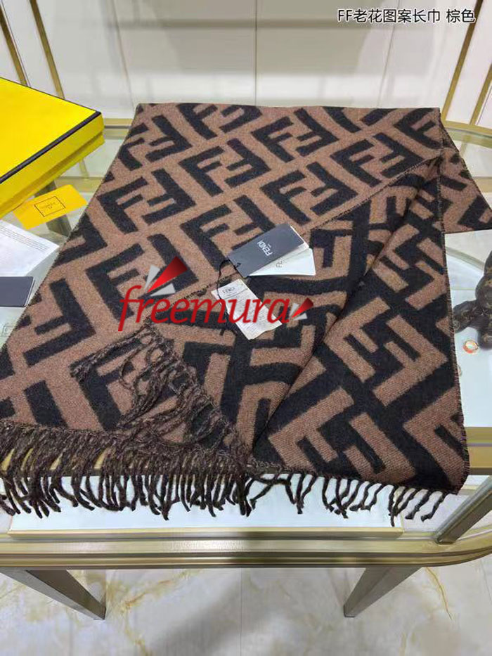 WeChat Image_20221109133346.jpg