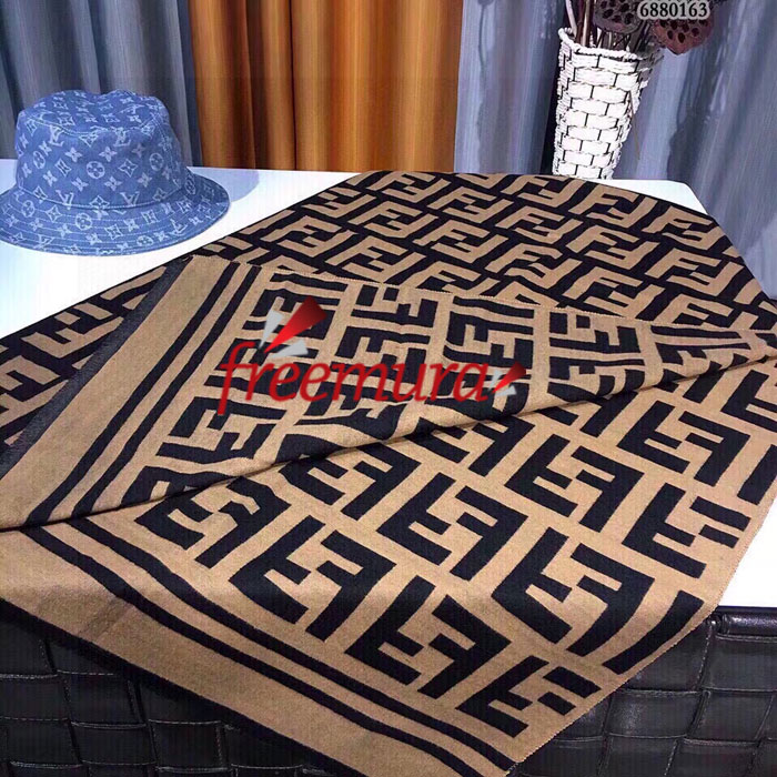 WeChat Image_202211091333463.jpg