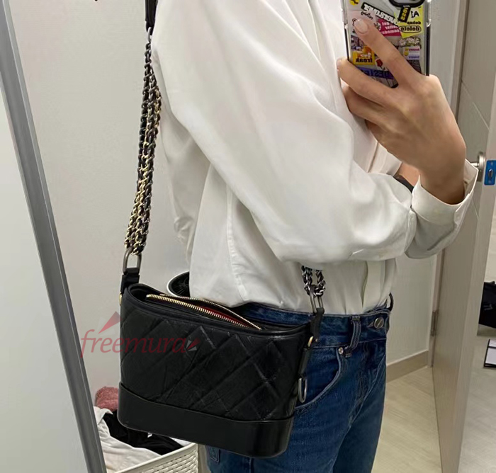 WeChat Image_20221110180055副本.jpg