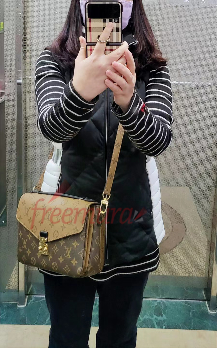 WeChat Image_202211141022507副本.jpg