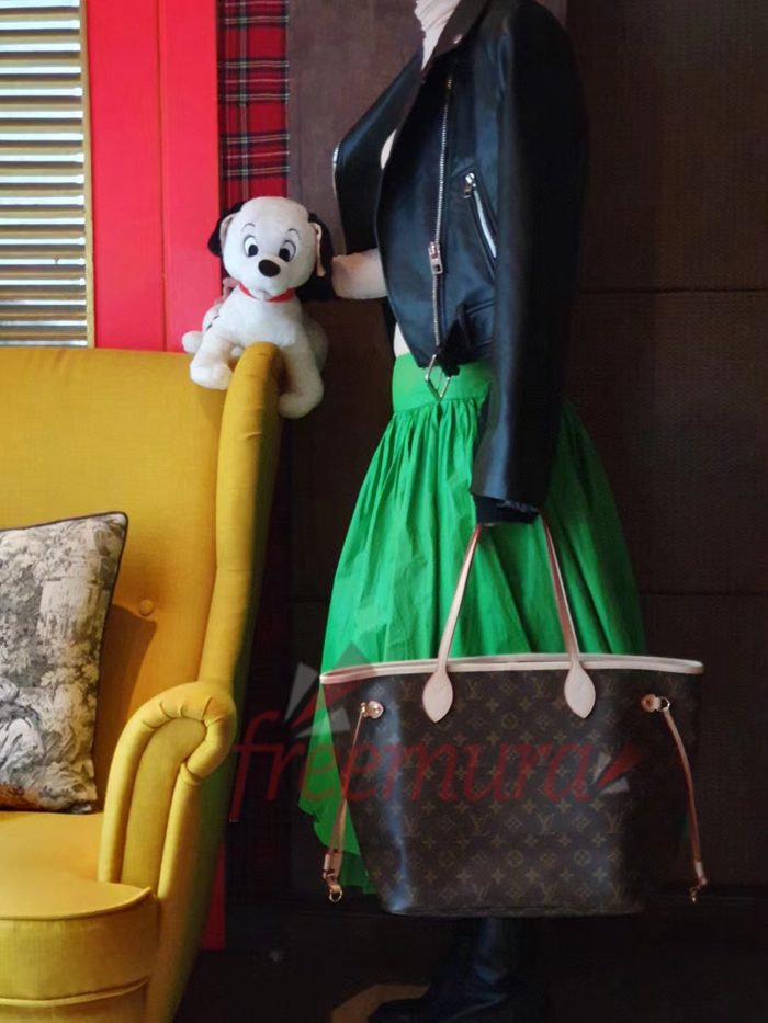 WeChat Image_202211121426221副本.jpg