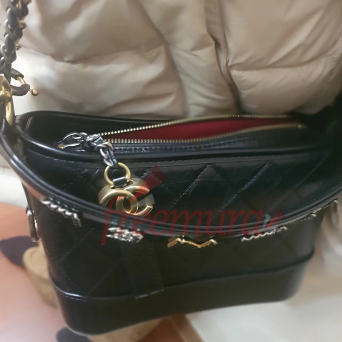 WeChat Image_202211190954511副本.jpg