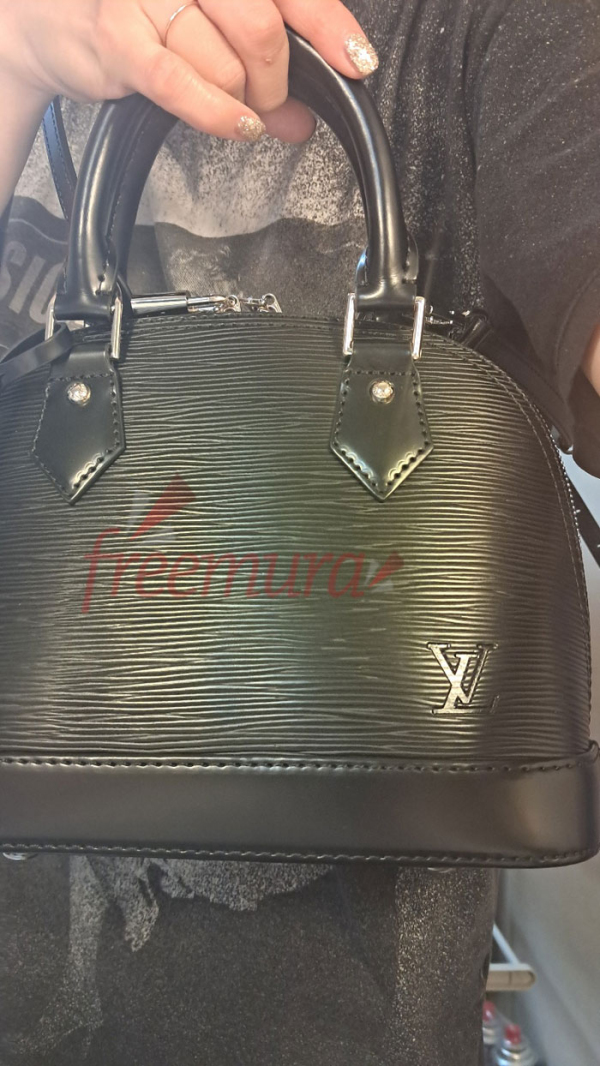 WeChat Image_202211101217411.jpg