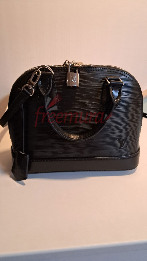 WeChat Image_202211101217412.jpg