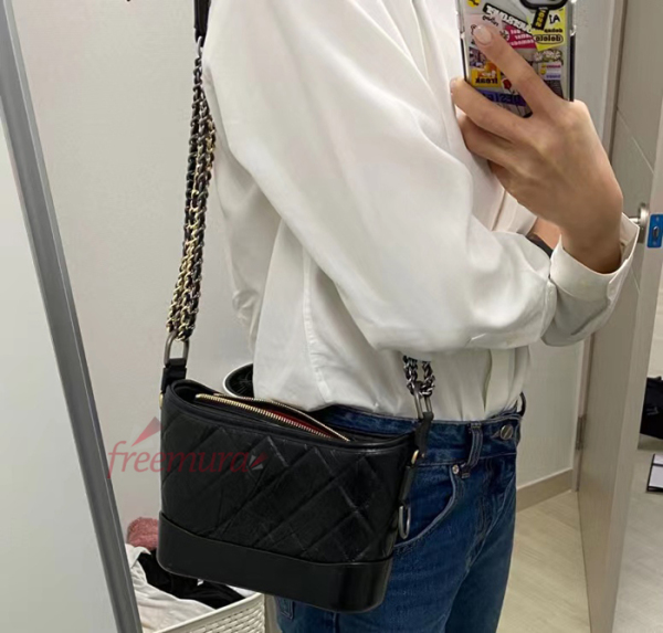 WeChat Image_20221110180055副本.jpg