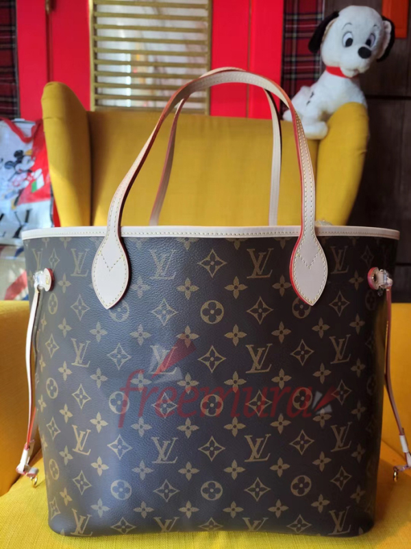 WeChat Image_20221112142622副本.jpg