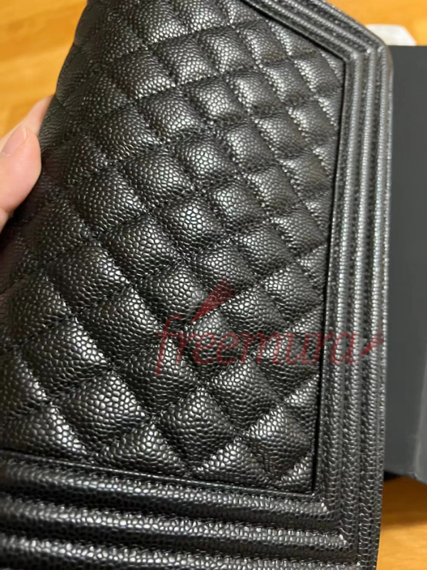 WeChat Image_20221115102723副本.jpg