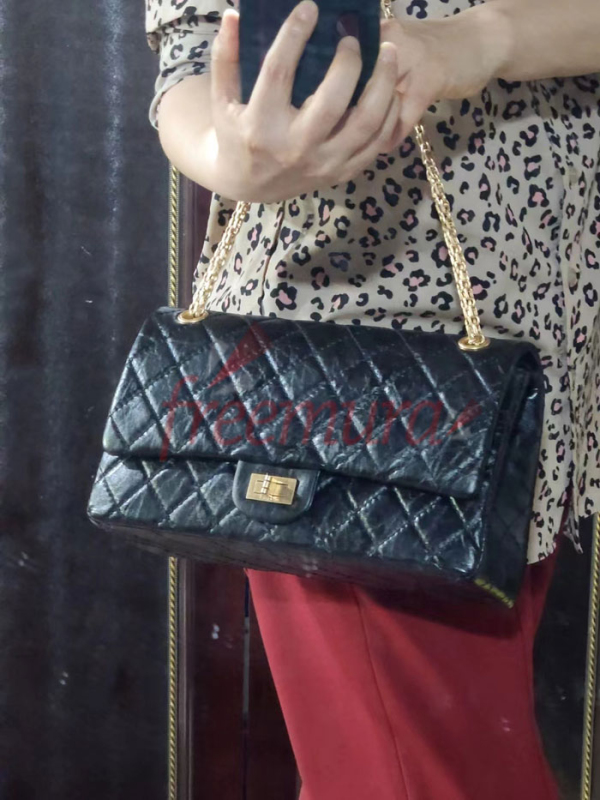 WeChat Image_202211101102521.jpg