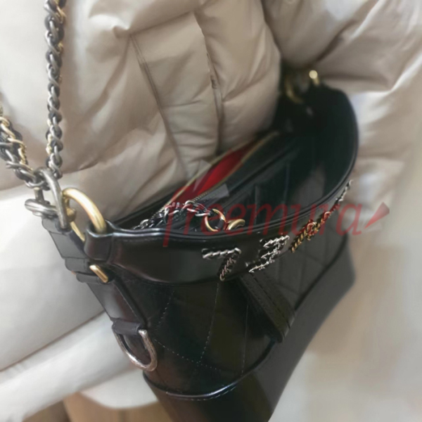 WeChat Image_20221119095451副本.jpg