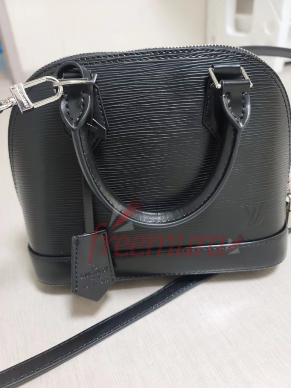 WeChat Image_202211190954513副本.jpg