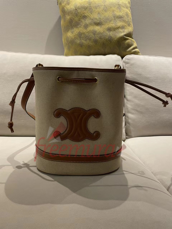 WeChat Image_20221119113928副本.jpg