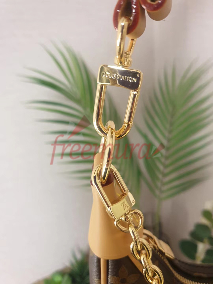 WeChat Image_202212021239061副本.jpg