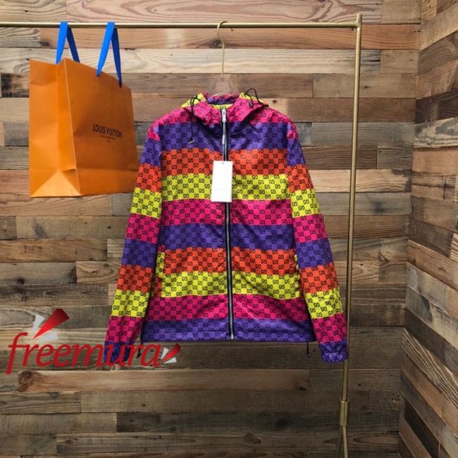 batch_9091669971784_.pic.jpg