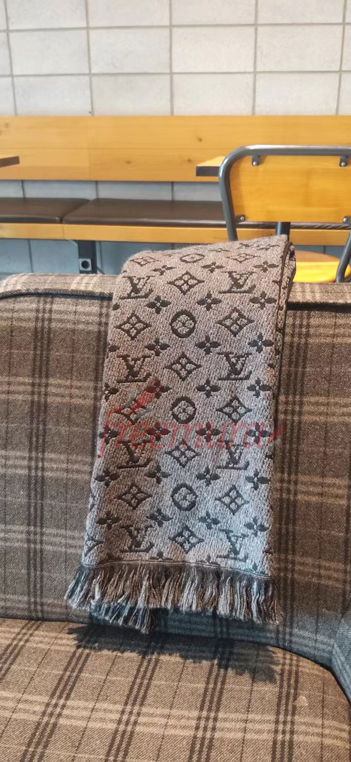 WeChat Image_202212121125212.jpg