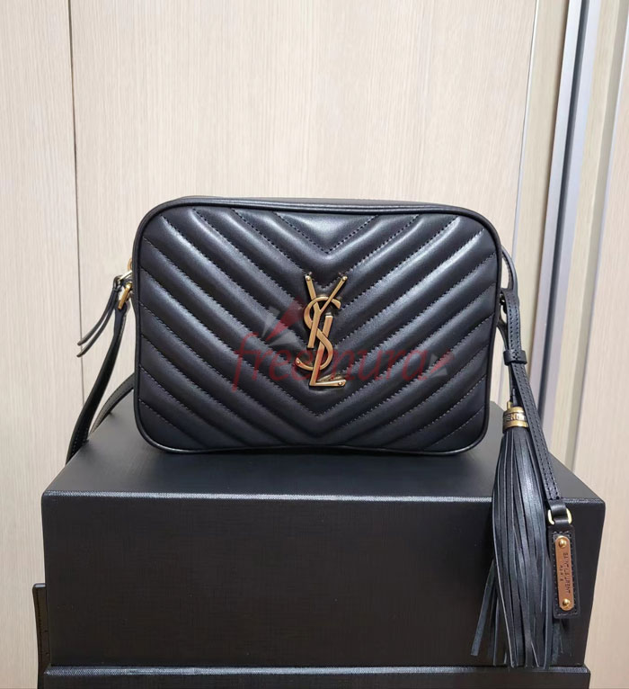 WeChat Image_202212191128425.jpg