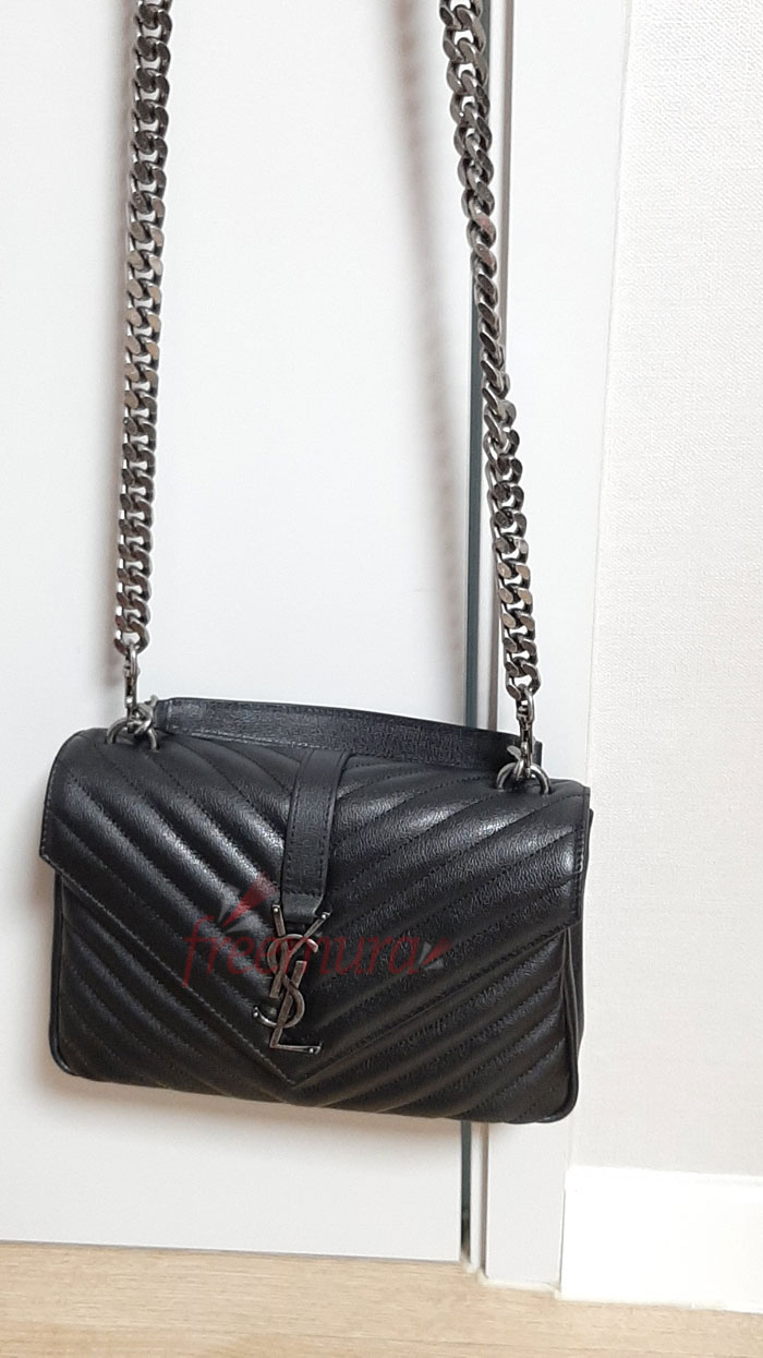 WeChat Image_20221219112842.jpg