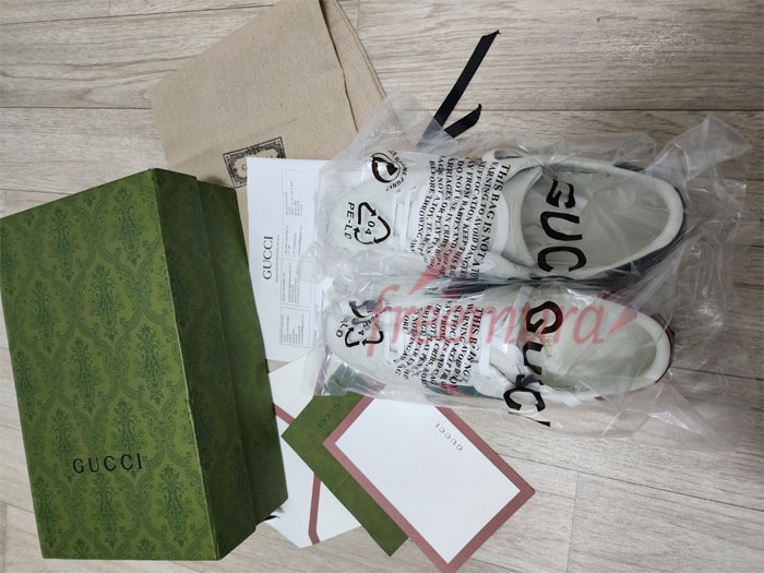 WeChat Image_202212191318032.jpg