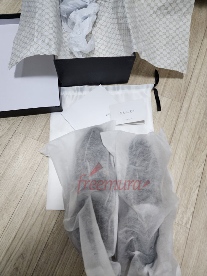 WeChat Image_20221219131803.jpg