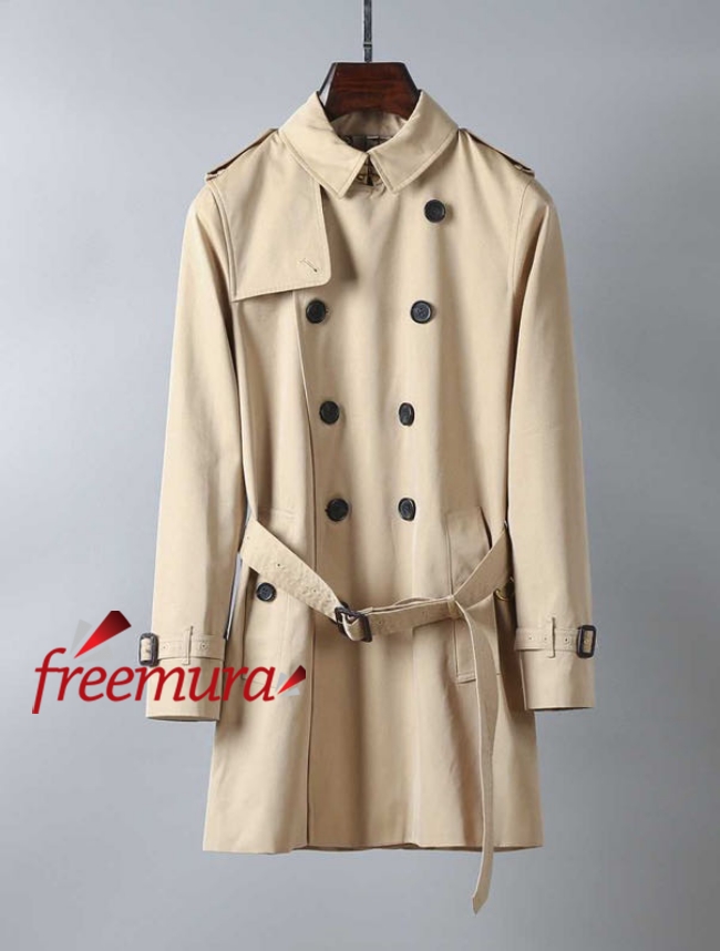 batch_291672134360_.pic.jpg