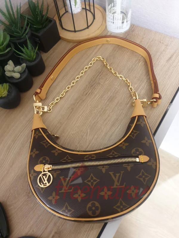 WeChat Image_20221202123906副本.jpg