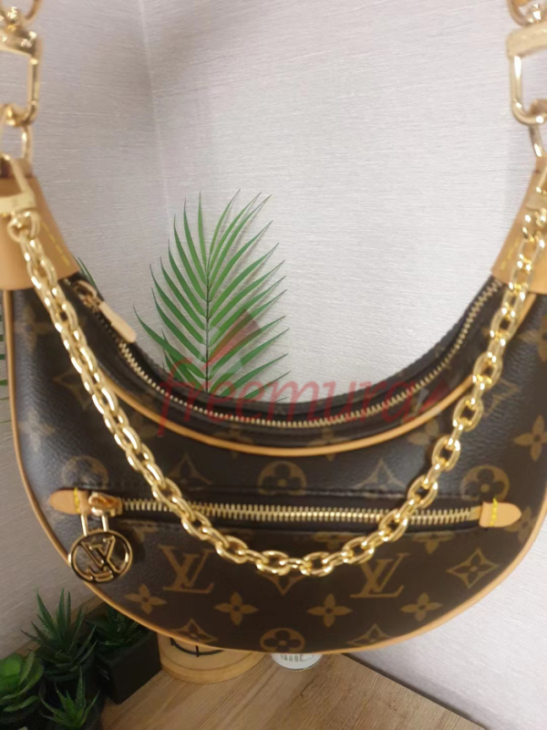 WeChat Image_202212021239063副本.jpg